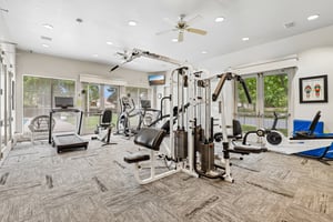 Fleming Dr-2207-915.jpg