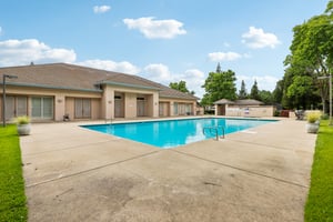 Fleming Dr-2207-917.jpg