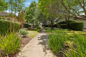 Fleming Dr-2207-921.jpg