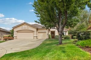 Fleming Dr-S2207-003.jpg