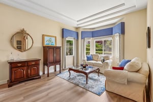 Fleming Dr-S2207-008.jpg