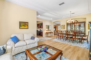 Fleming Dr-S2207-009.jpg
