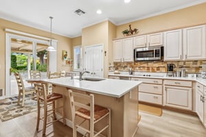 Fleming Dr-S2207-011.jpg