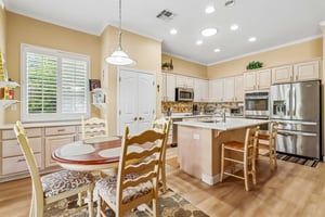 Fleming Dr-S2207-013.jpg