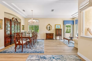 Fleming Dr-S2207-014.jpg