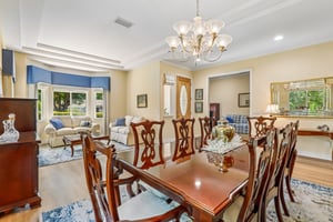 Fleming Dr-S2207-016.jpg