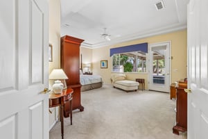 Fleming Dr-S2207-017.jpg