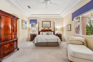 Fleming Dr-S2207-018.jpg