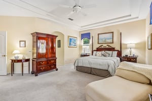 Fleming Dr-S2207-019.jpg
