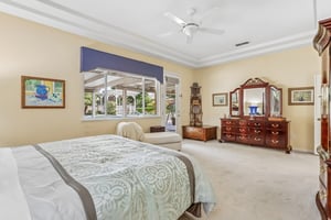 Fleming Dr-S2207-021.jpg