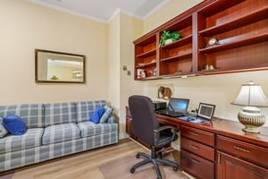 Fleming Dr-S2207-023.jpg