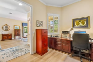 Fleming Dr-S2207-024.jpg