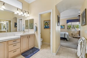 Fleming Dr-S2207-028.jpg