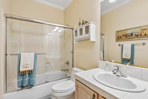 Fleming Dr-S2207-031.jpg