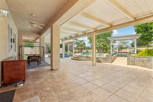 Fleming Dr-S2207-035.jpg