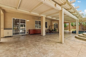 Fleming Dr-S2207-036.jpg