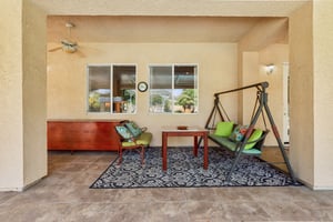 Fleming Dr-S2207-037.jpg