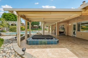 Fleming Dr-S2207-041.jpg
