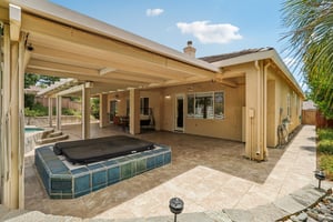 Fleming Dr-S2207-042.jpg