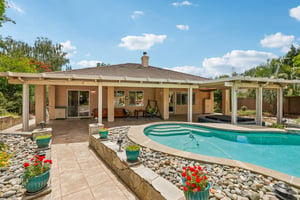 Fleming Dr-S2207-045.jpg