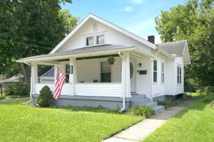  Photo 0