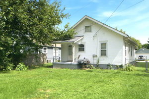  Photo 27