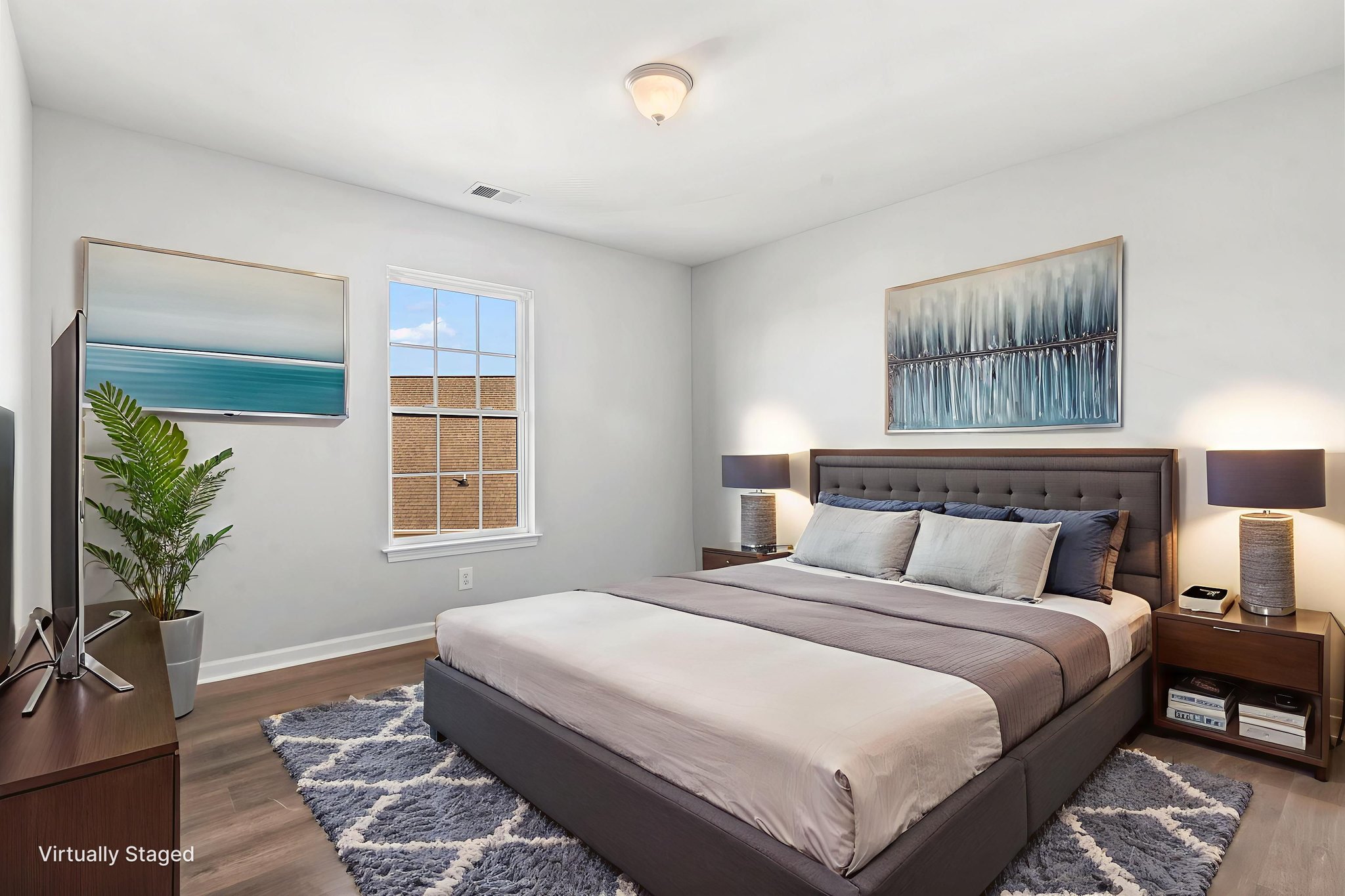 DSC07477 virtually staged.jpeg