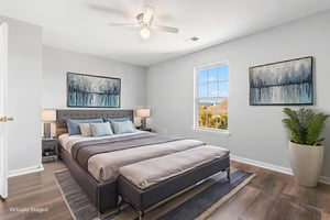 DSC07483 virtually staged.jpeg