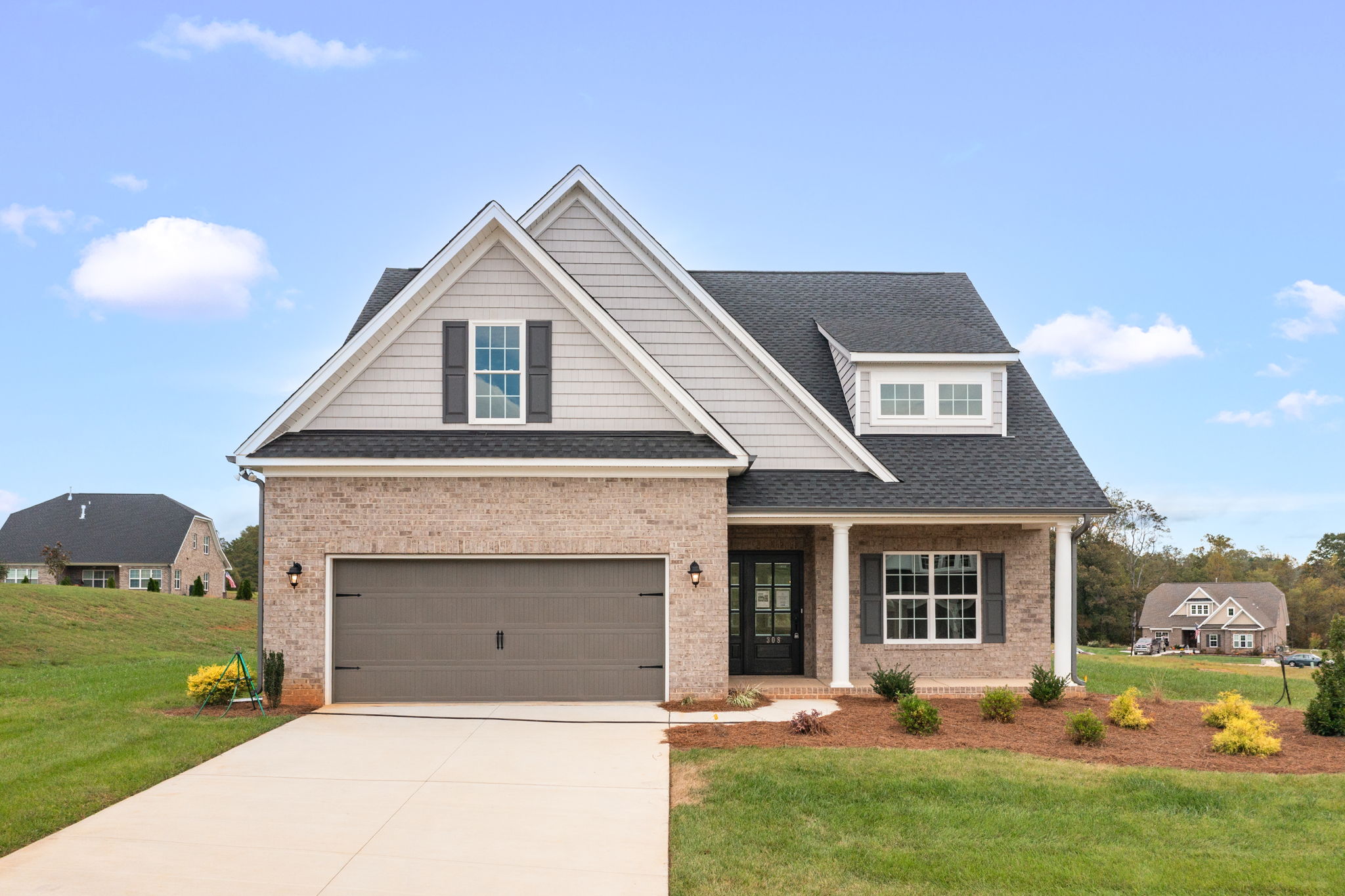 308 Grandworth Way-1