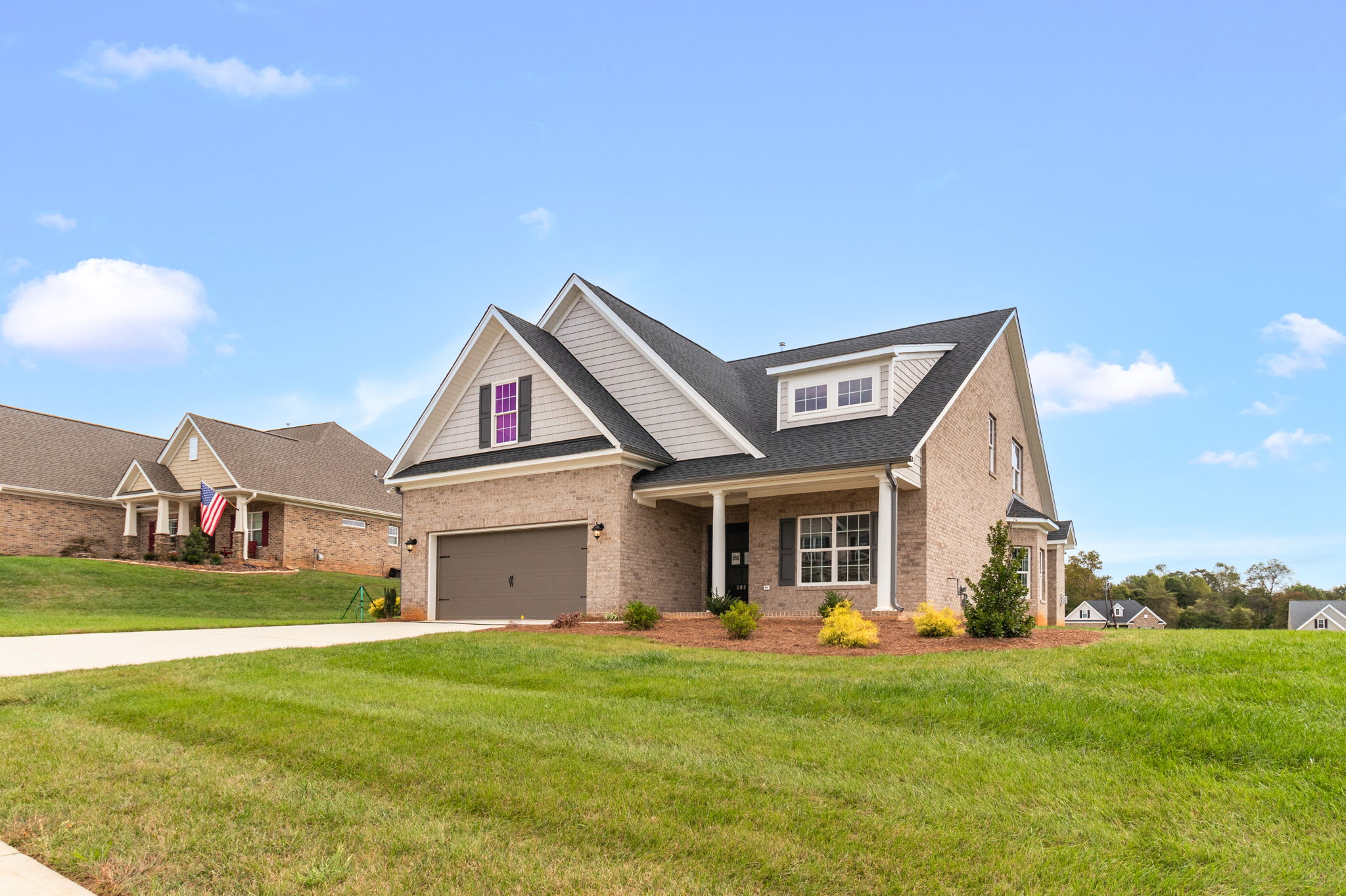308 Grandworth Way-2