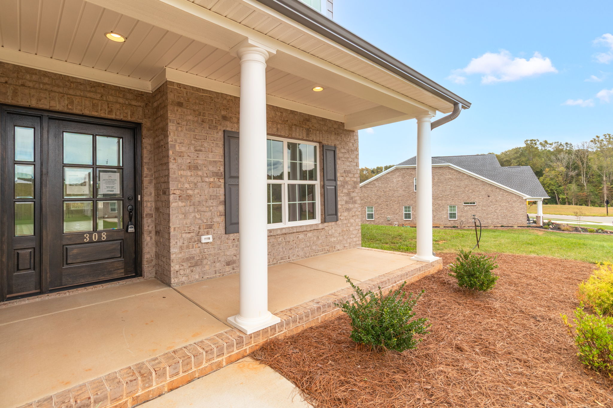 308 Grandworth Way-4