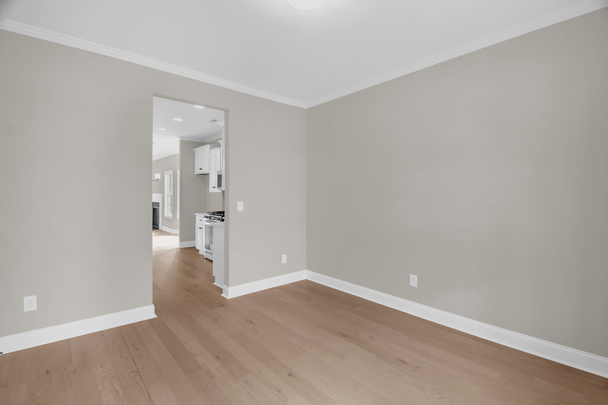 308 Grandworth Way-6
