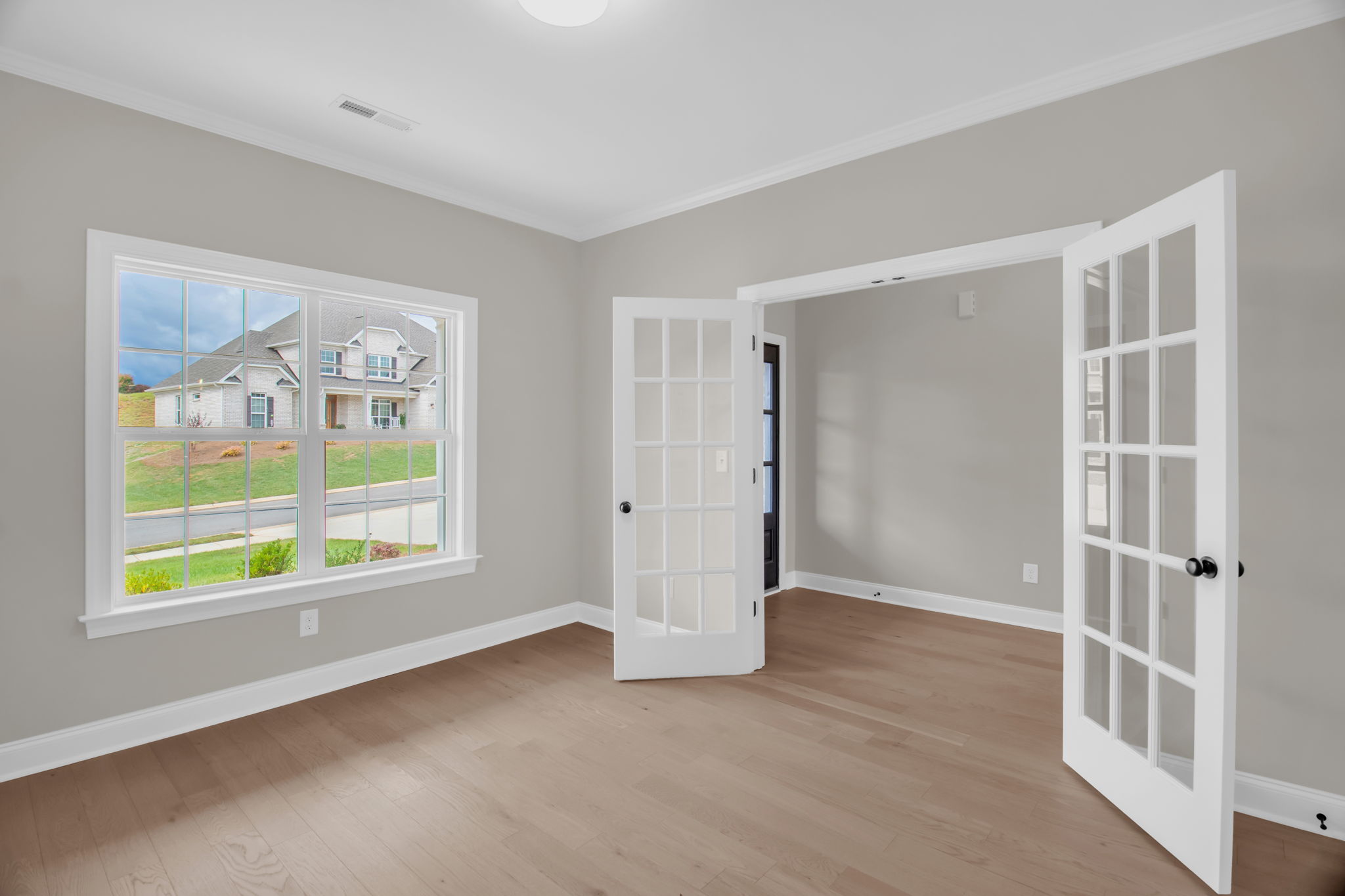 308 Grandworth Way-7