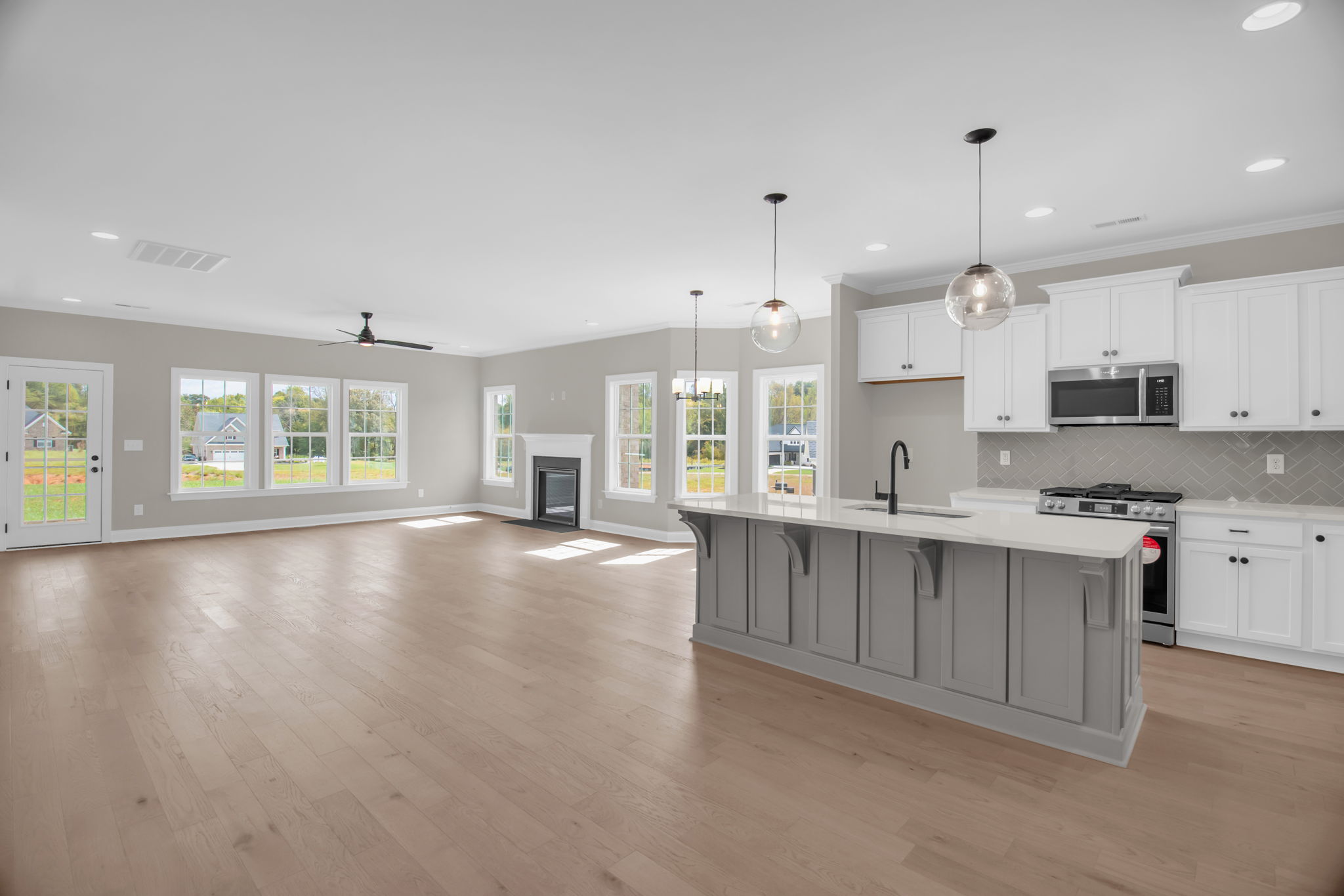 308 Grandworth Way-9