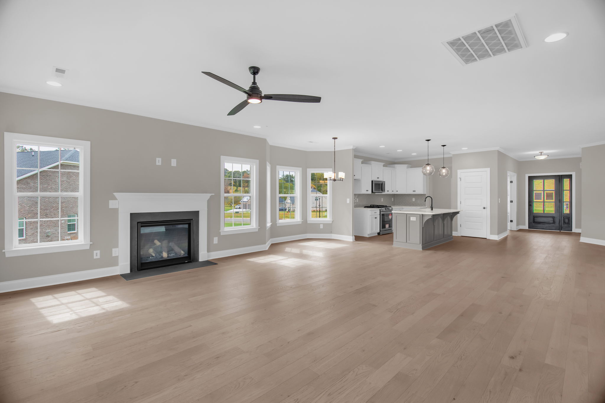 308 Grandworth Way-11