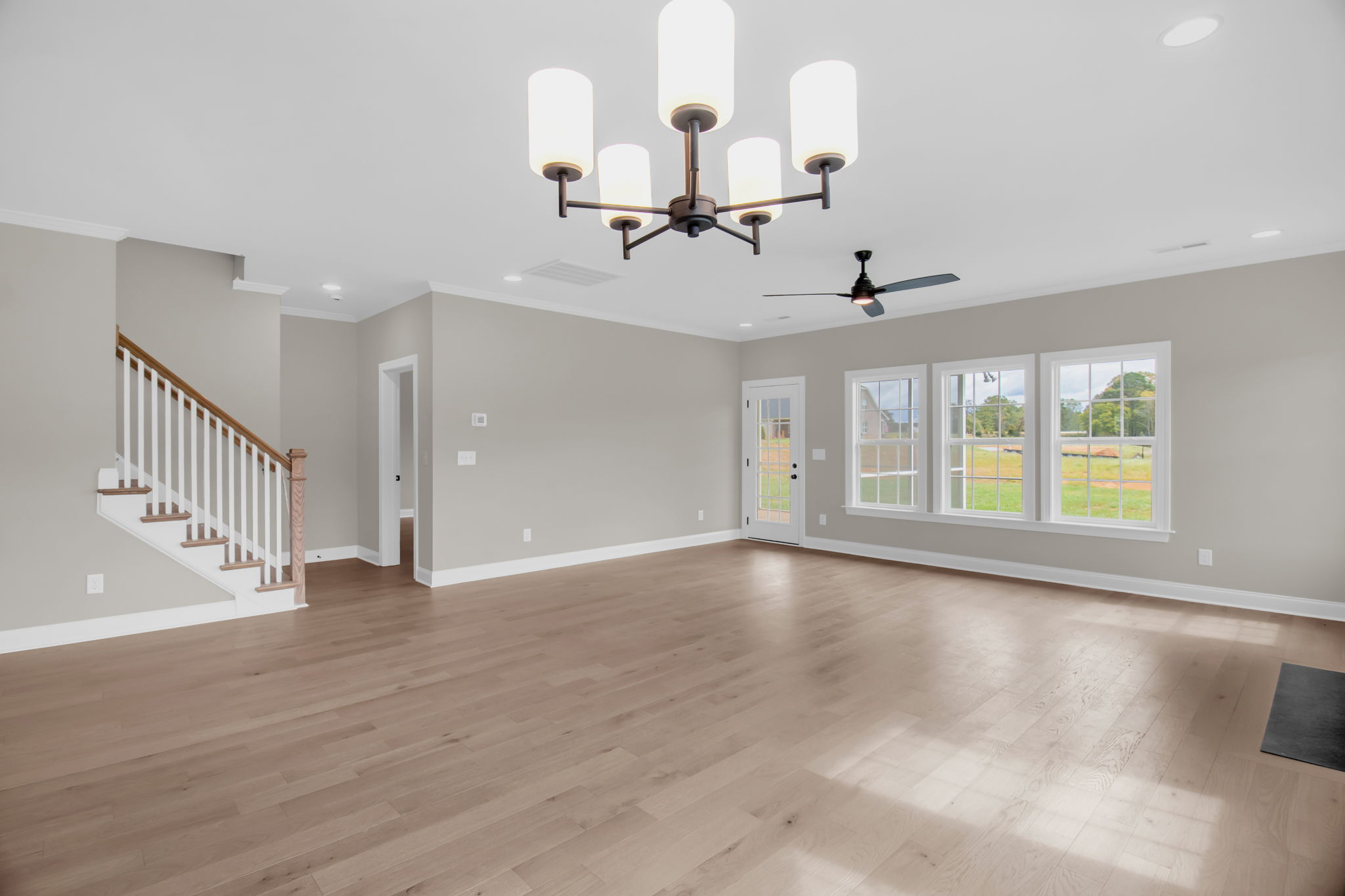 308 Grandworth Way-13