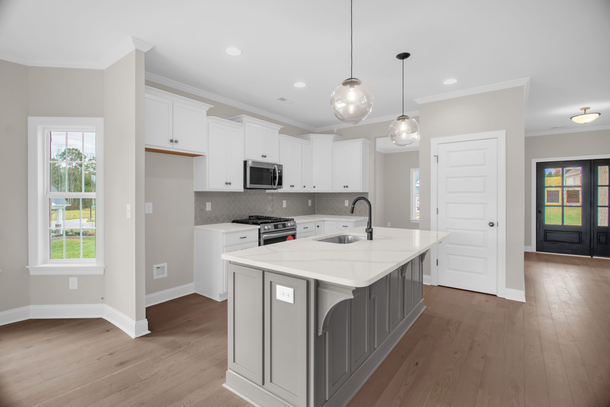 308 Grandworth Way-15
