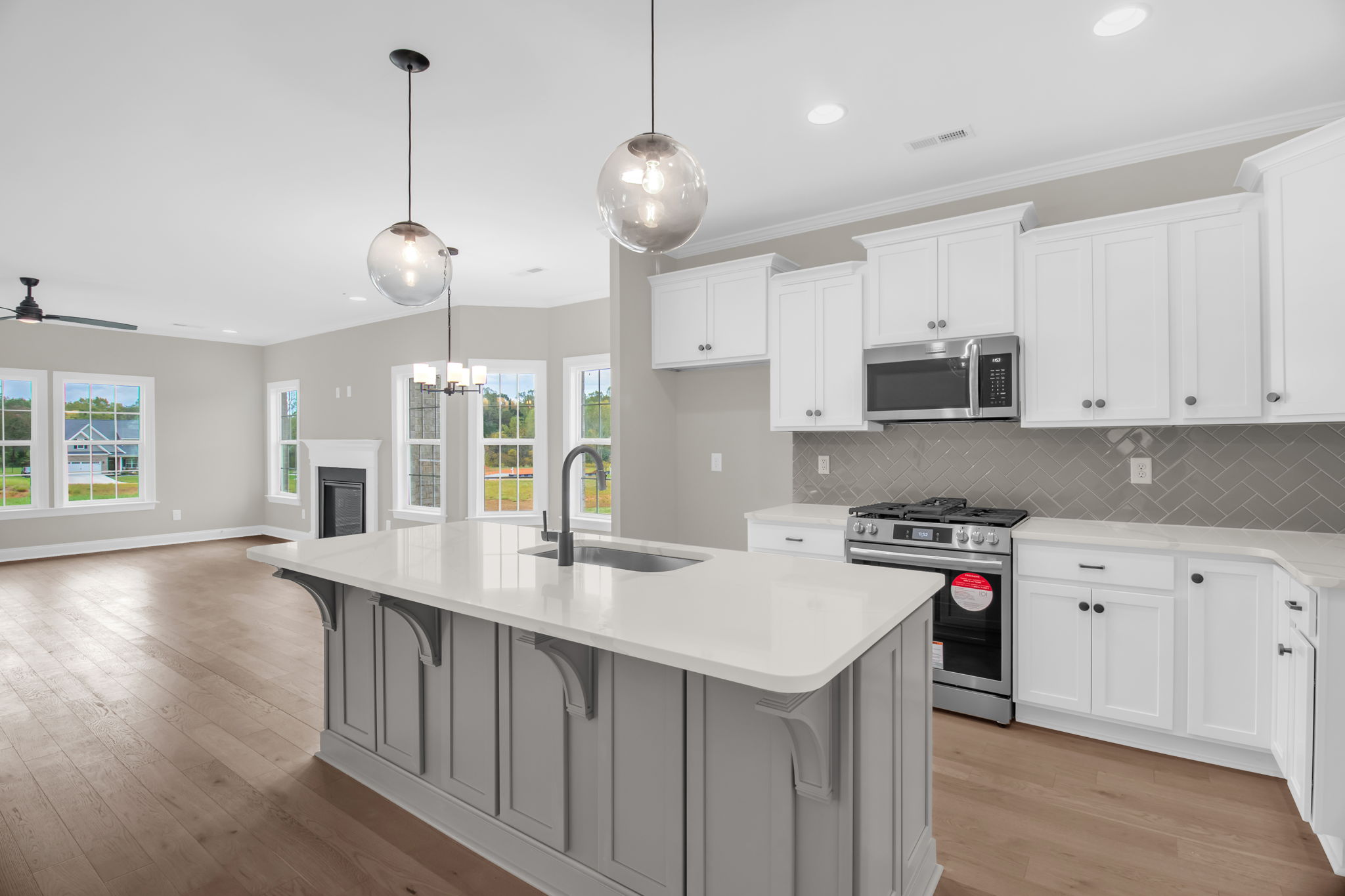 308 Grandworth Way-17