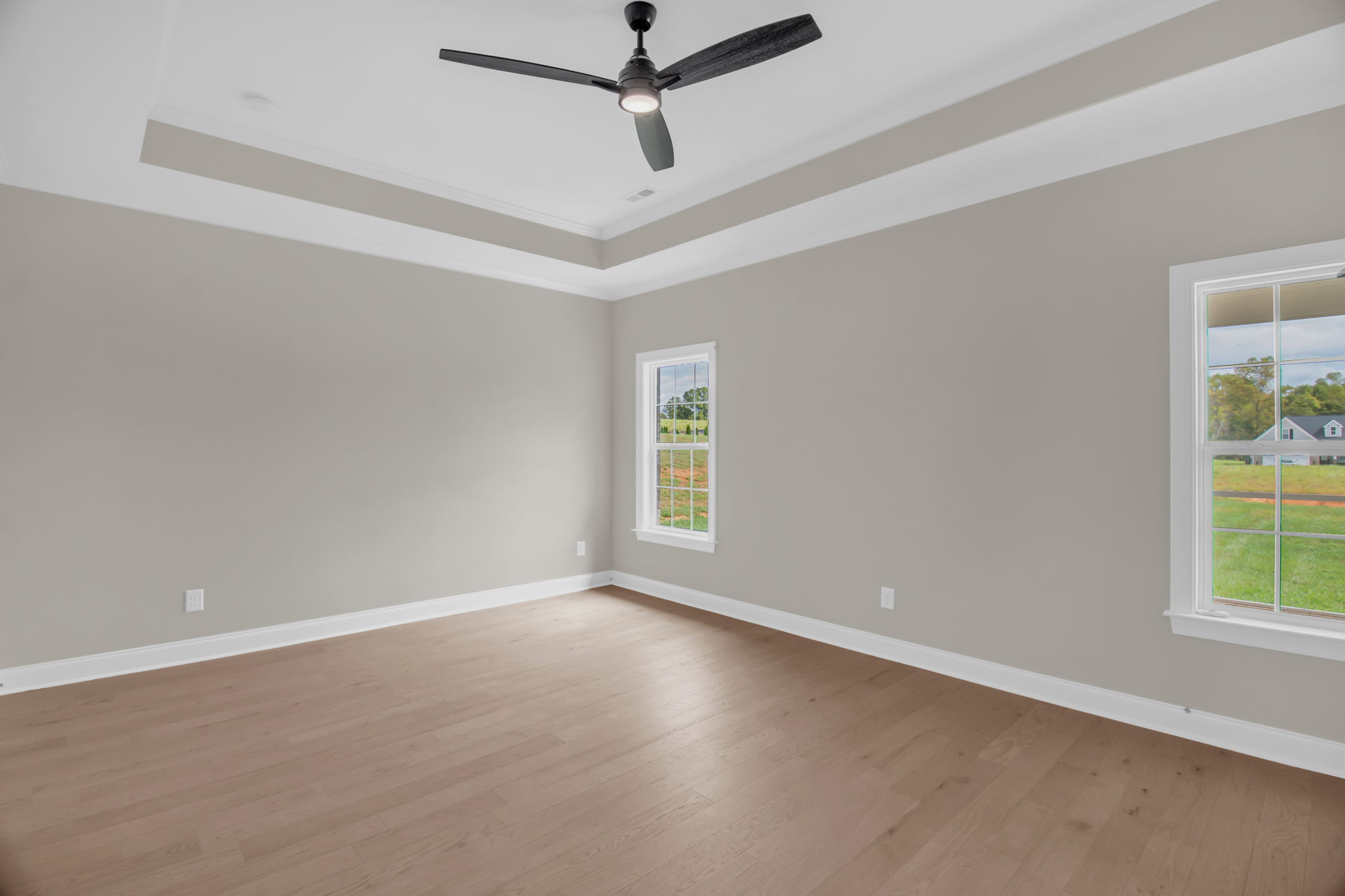 308 Grandworth Way-20
