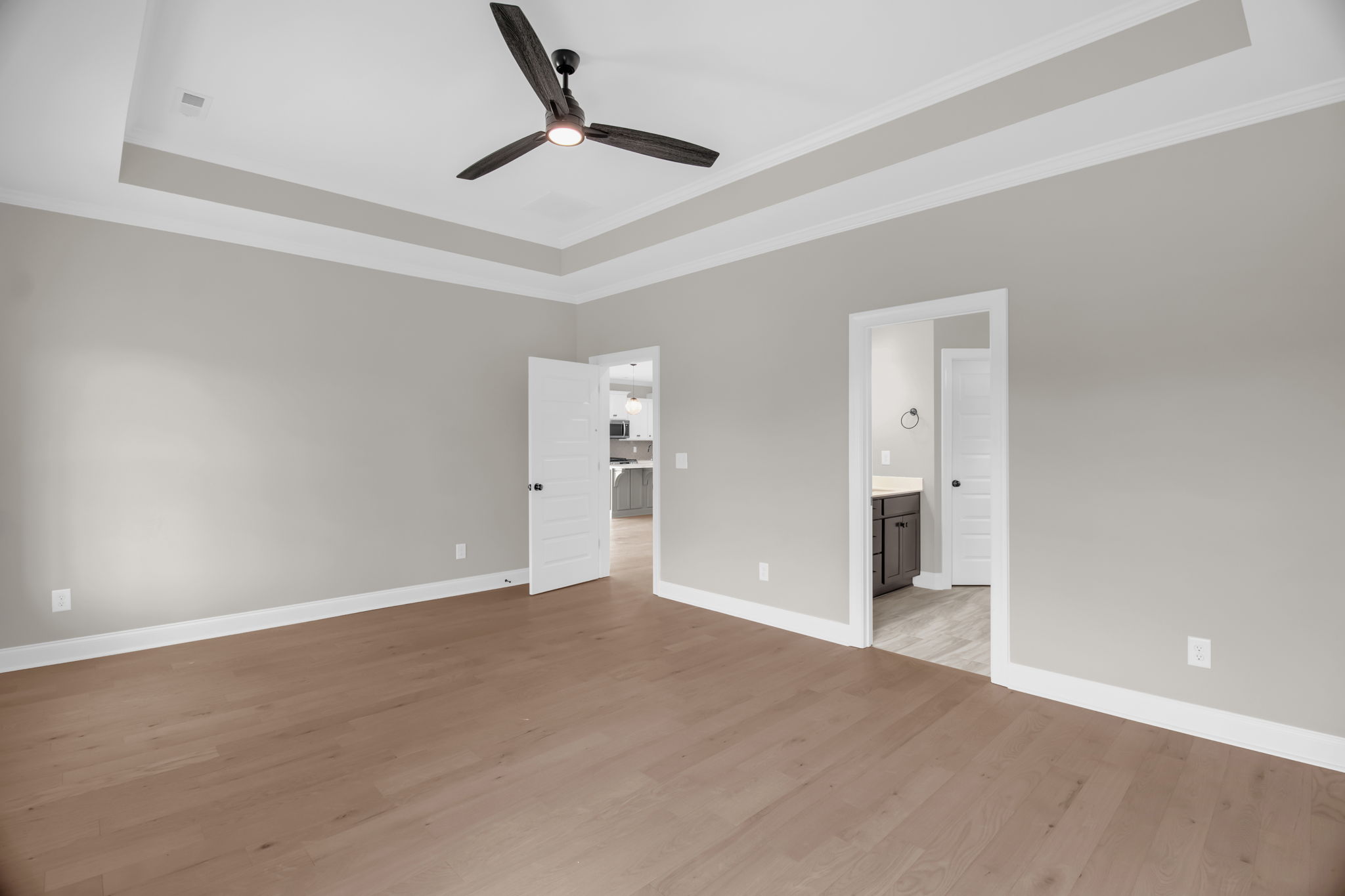 308 Grandworth Way-21