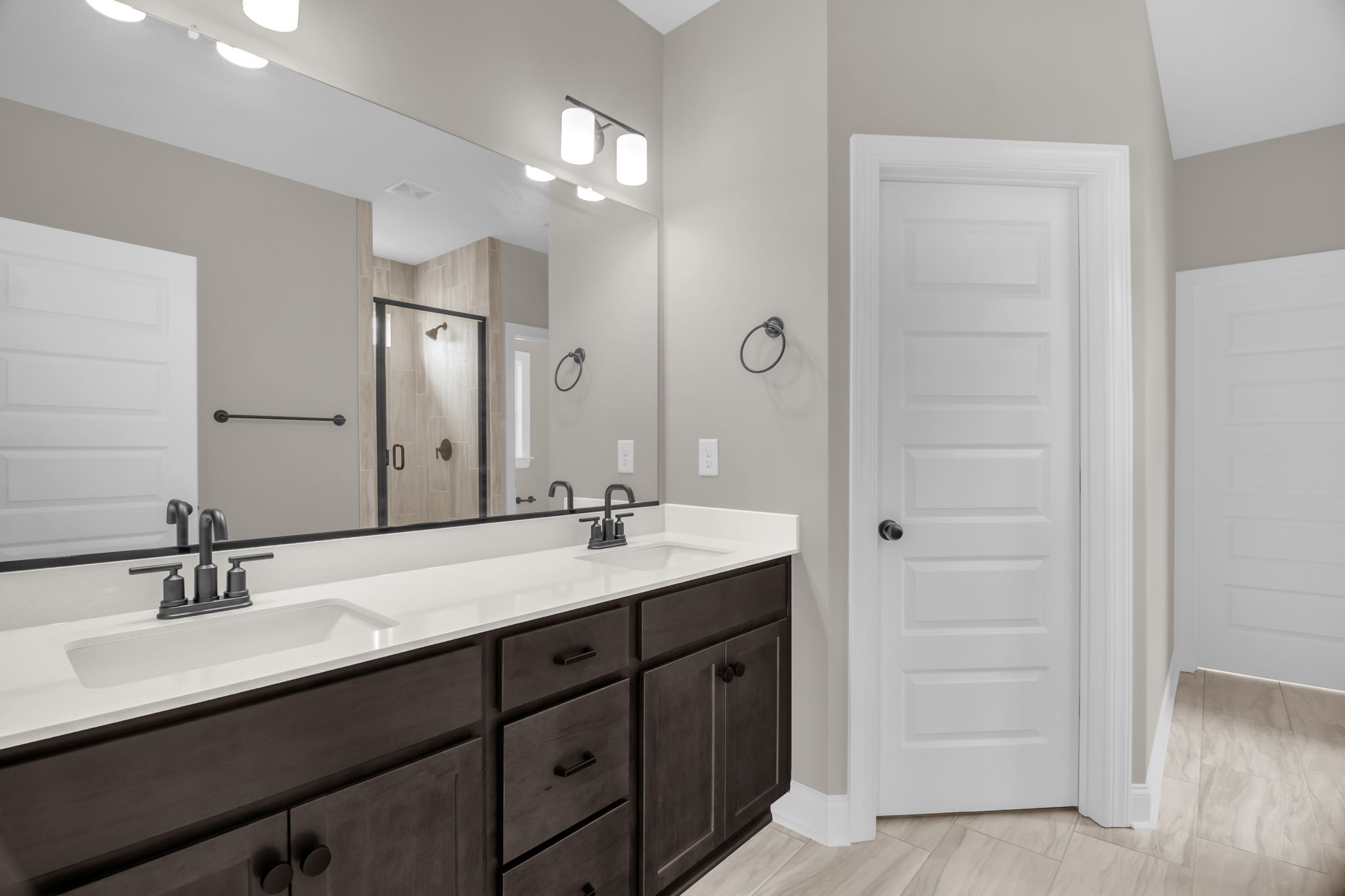 308 Grandworth Way-22