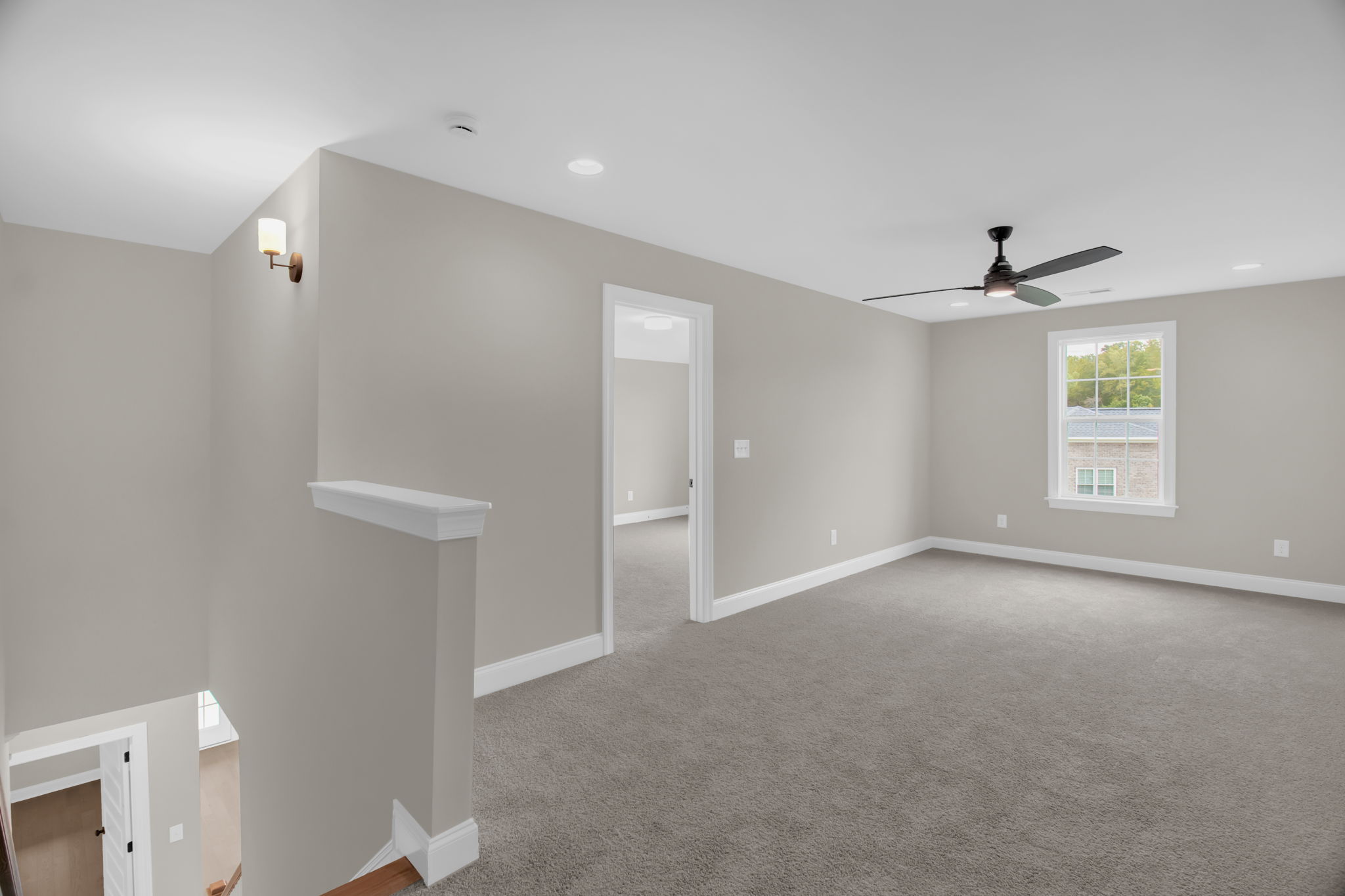 308 Grandworth Way-24