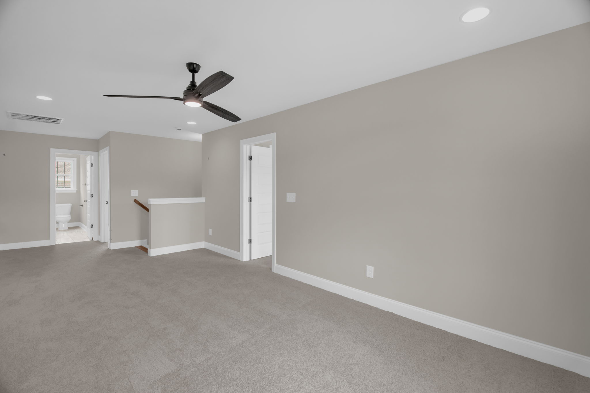 308 Grandworth Way-25