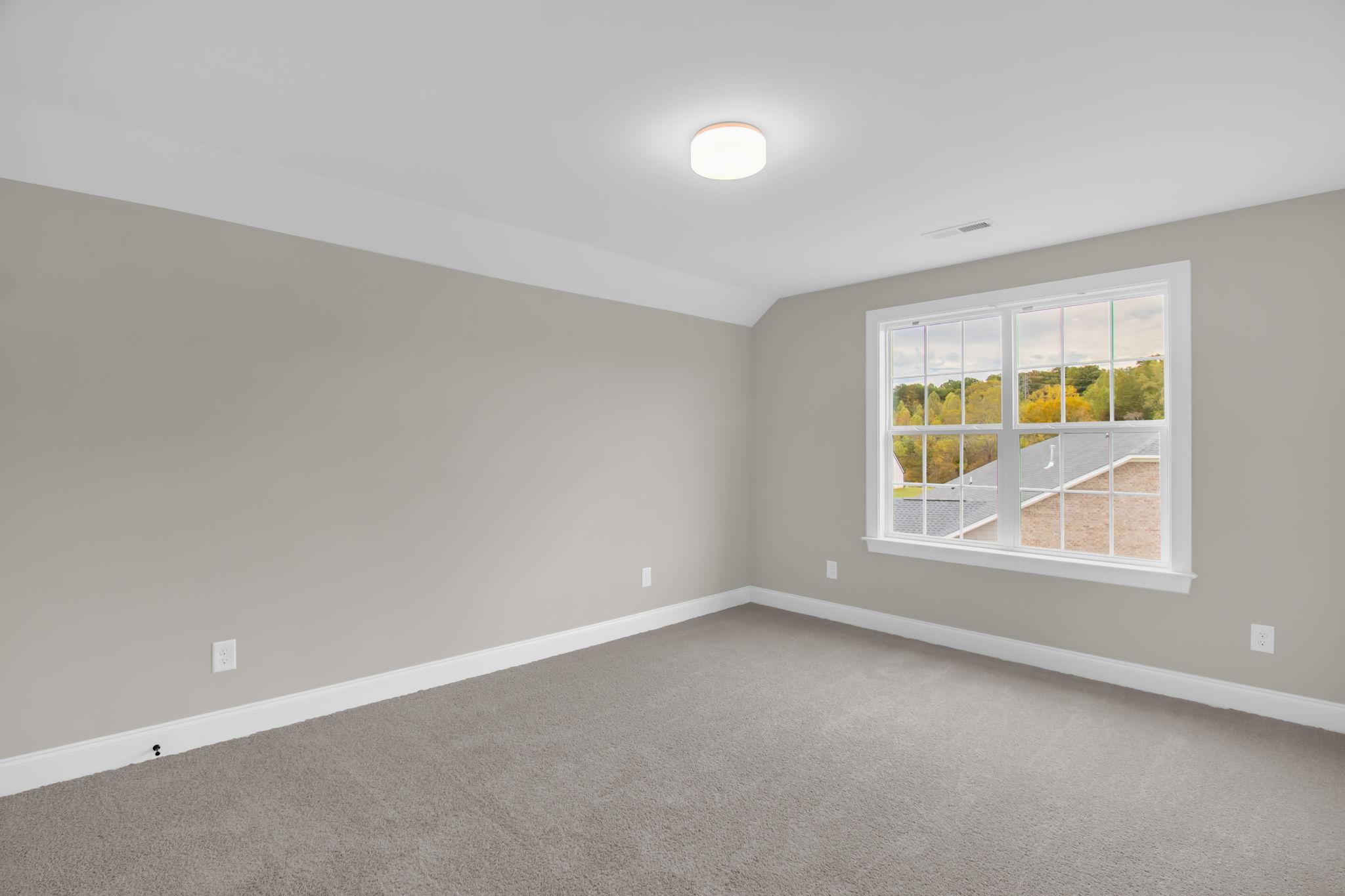 308 Grandworth Way-26