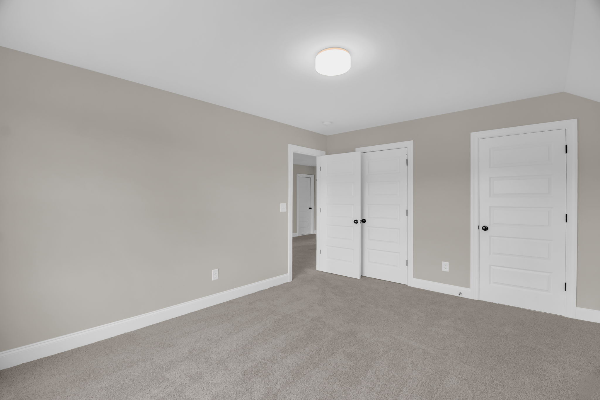 308 Grandworth Way-27