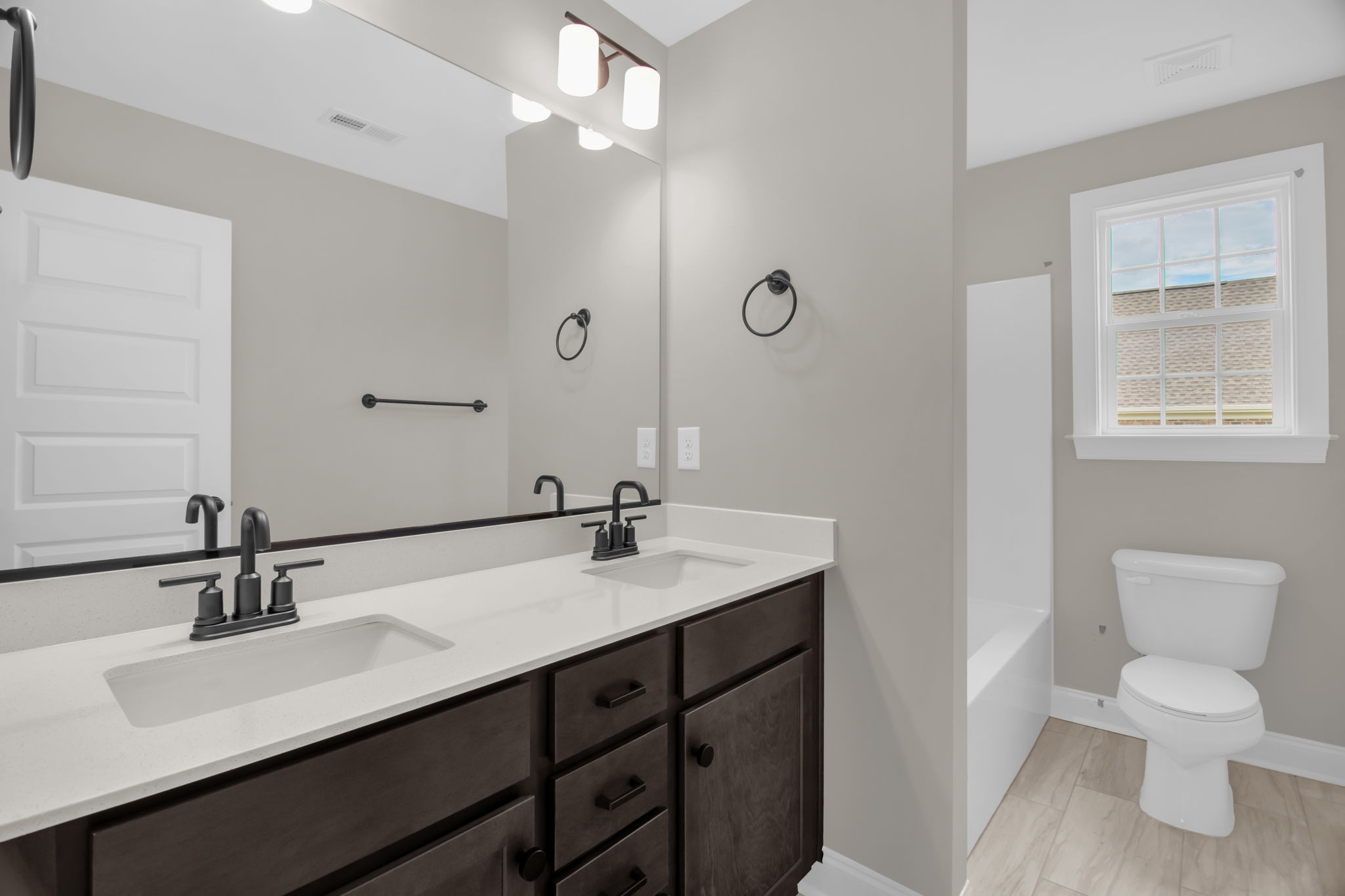 308 Grandworth Way-28