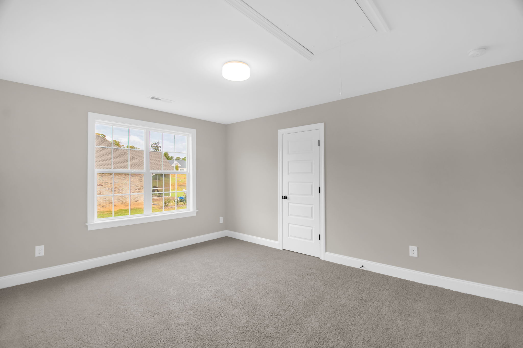 308 Grandworth Way-29