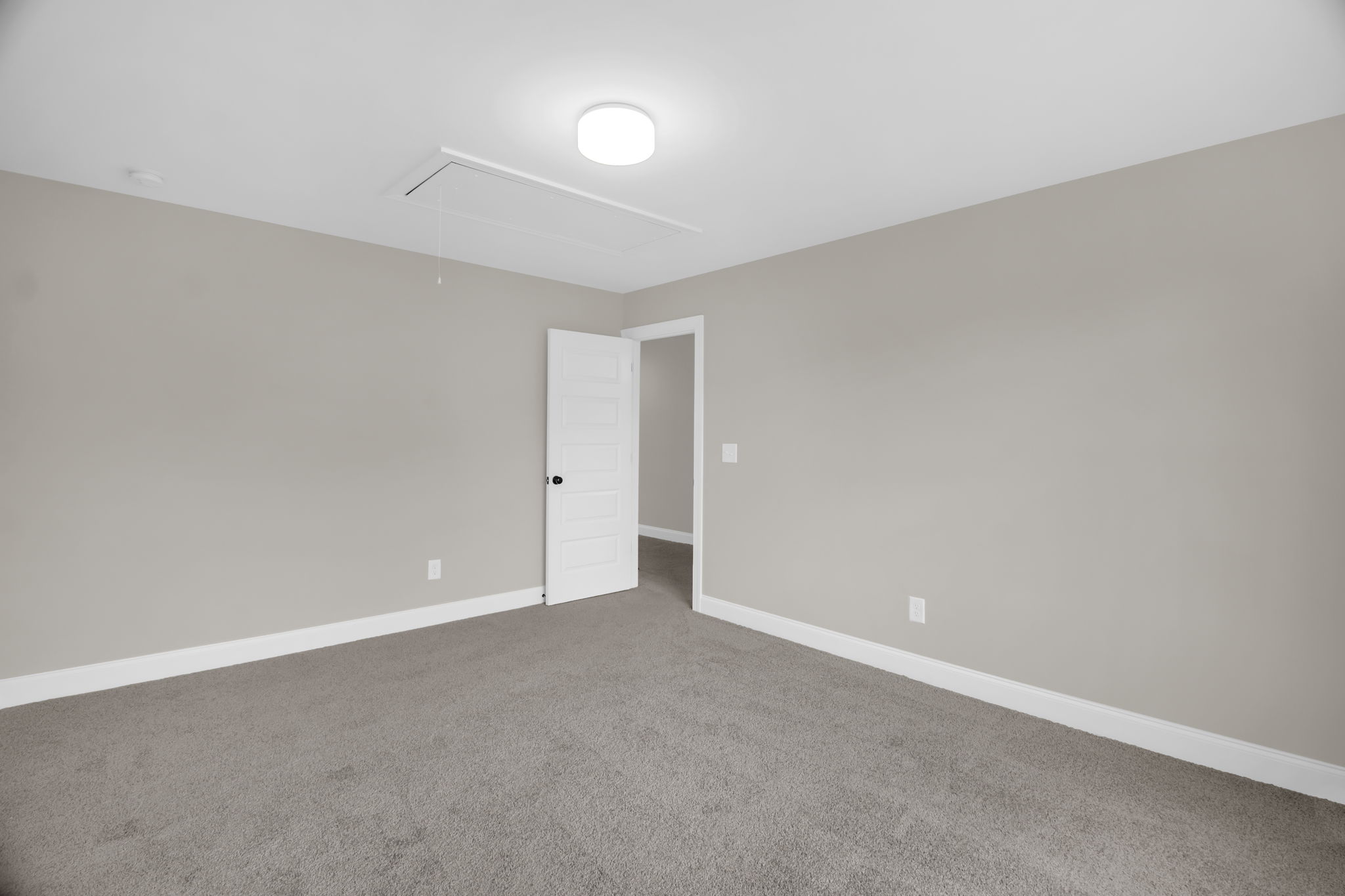 308 Grandworth Way-30