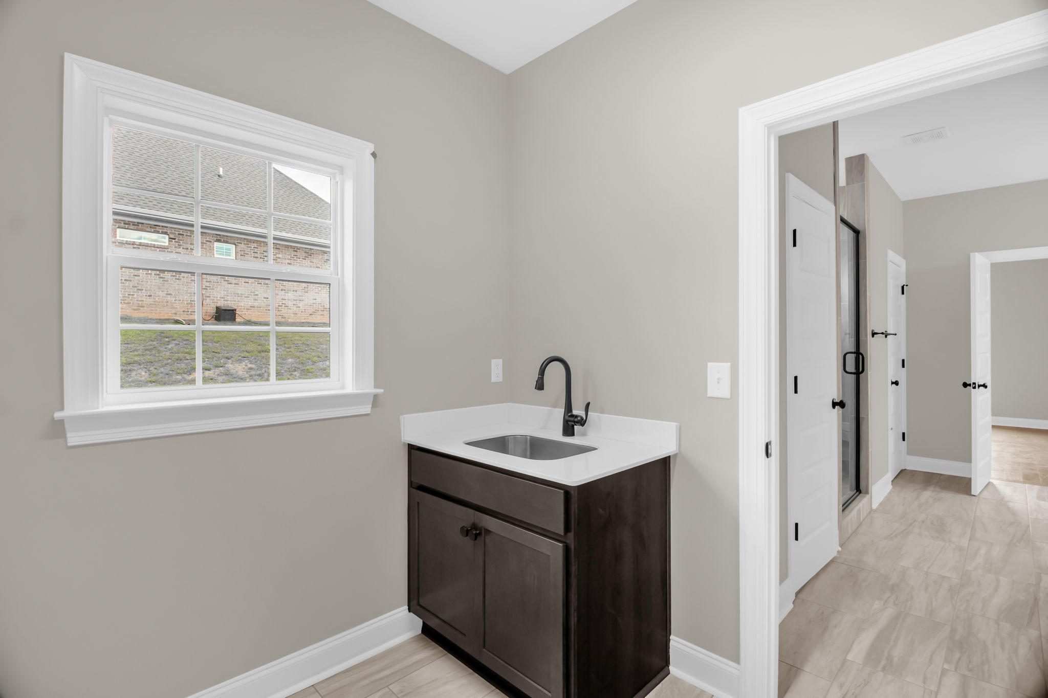 308 Grandworth Way-31