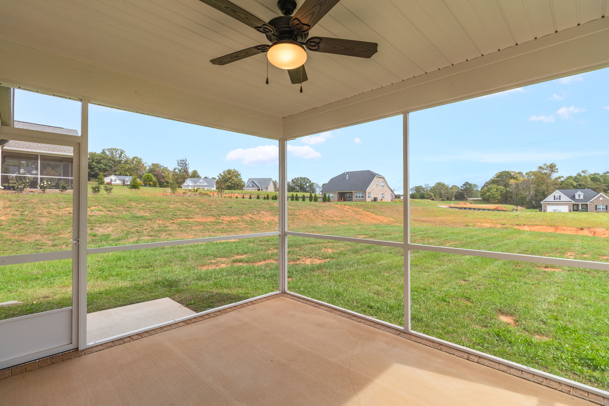 308 Grandworth Way-32